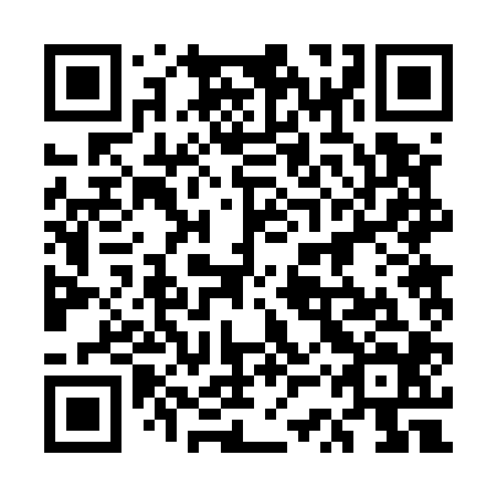 QR code for 5SR 504