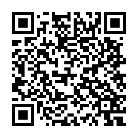 QR code for 5SR 526