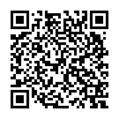 QR code for 5SR F20