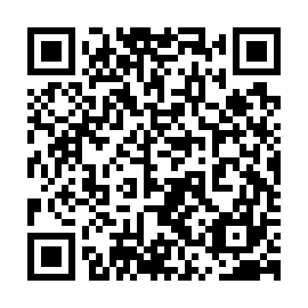 QR code for 5SR G77