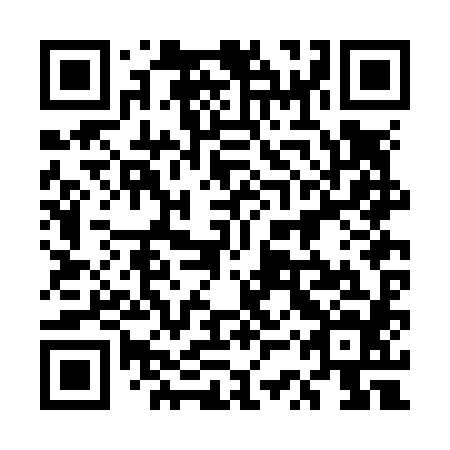 QR code for 5SR N84