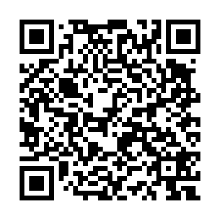 QR code for 5SRD28