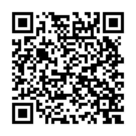 QR code for 5SRJ66