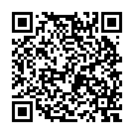 QR code for 5SS 285