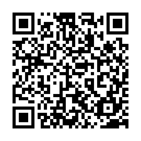 QR code for 5SS 374