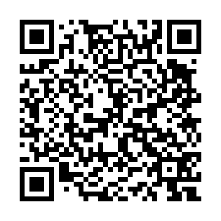 QR code for 5SS 472