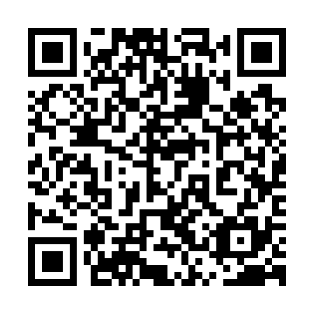 QR code for 5SS 735