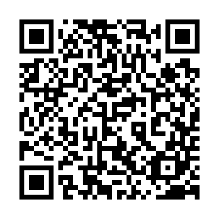 QR code for 5SS 740