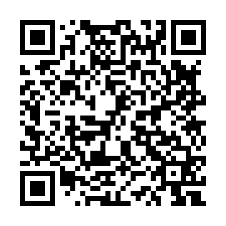 QR code for 5SS 860