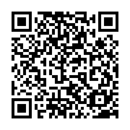QR code for 5SS A75