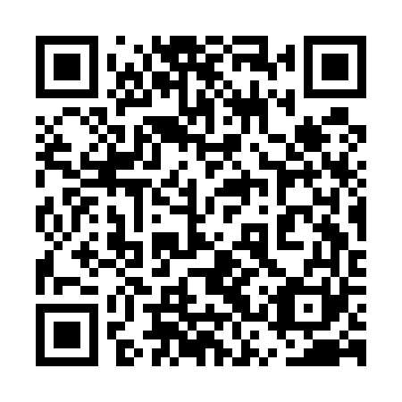QR code for 5SS E61
