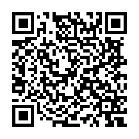 QR code for 5SS M64