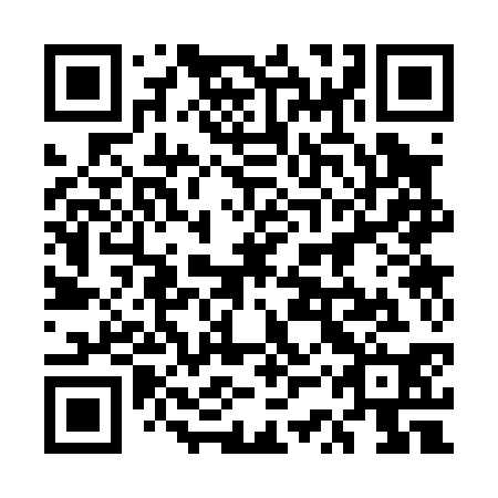QR code for 5SS030