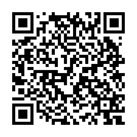 QR code for plate 5SS 221