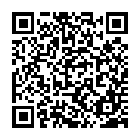 QR code for 5SS506