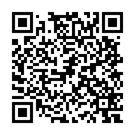 QR code for 5SS569