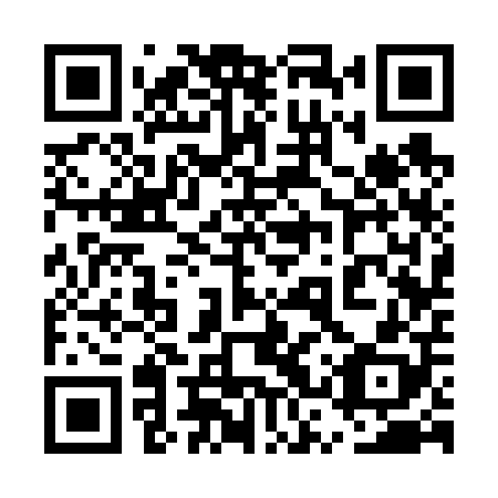 QR code for 5SS608