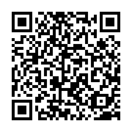 QR code for 5ST 119