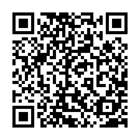 QR code for 5ST 188