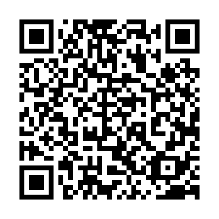 QR code for 5ST 278