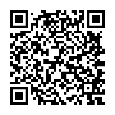 QR code for 5ST X88