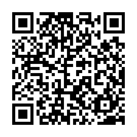 QR code for 5STW24