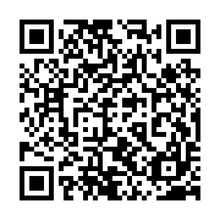 QR code for 5SU B97