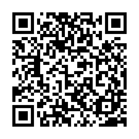 QR code for 5SU J83