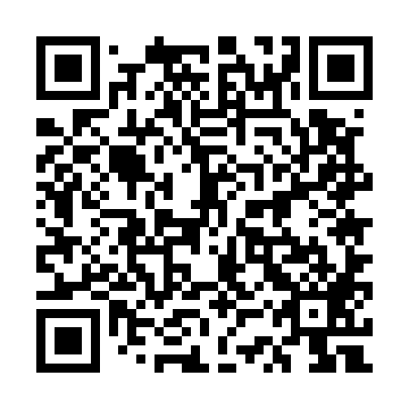 QR code for 5SU589