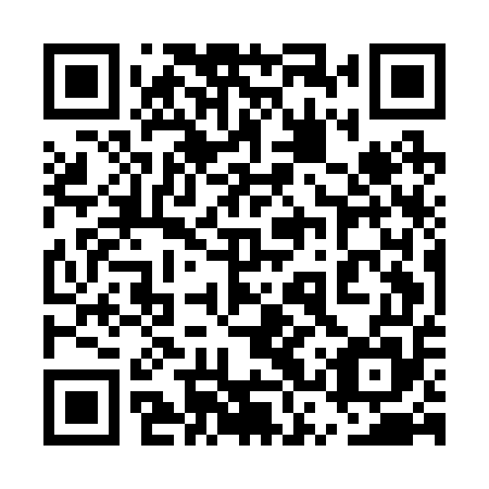 QR code for 5SUB55