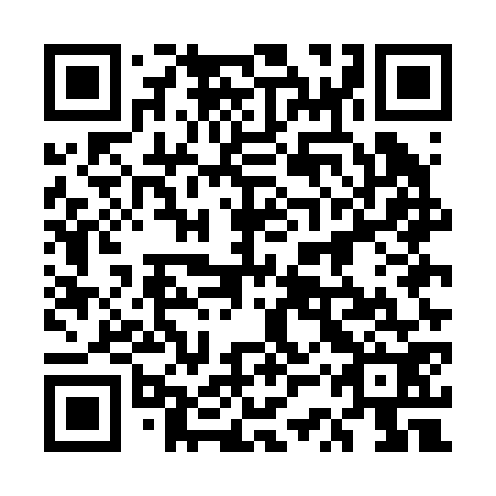 QR code for plate 5SU B72