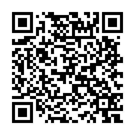QR code for plate 5SU E36