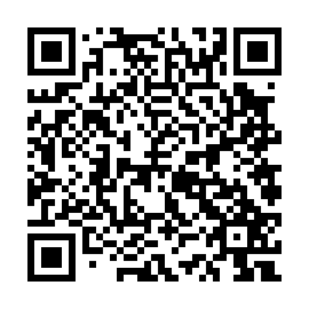 QR code for 5SV 027