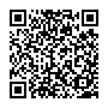 QR code for 5SV 641