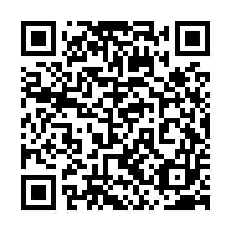 QR code for 5SVO53