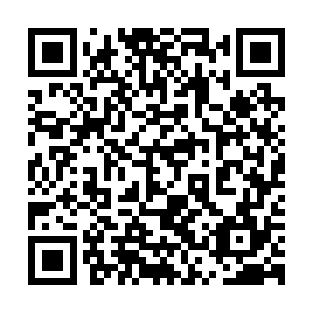 QR code for 5SW 274