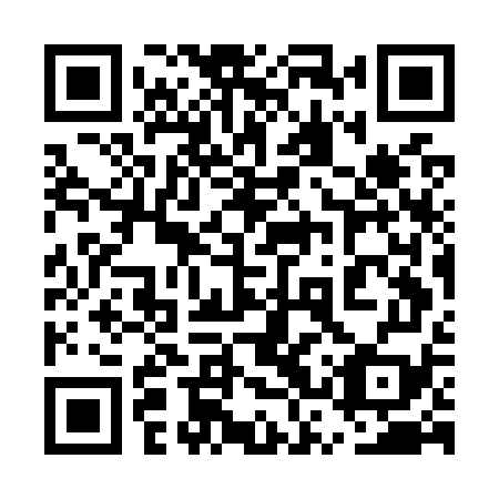 QR code for plate 5SW O79
