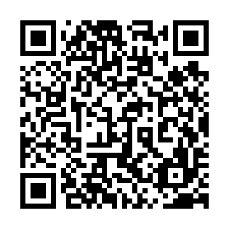 QR code for 5SWV96