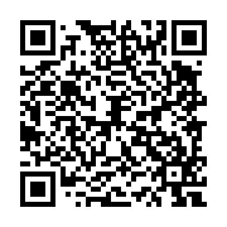 QR code for 5SX 497