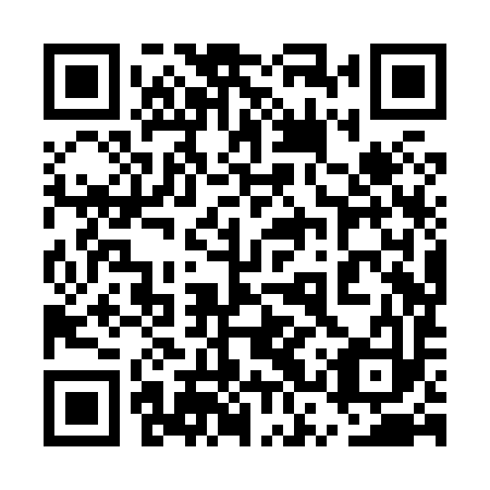 QR code for 5SX X93