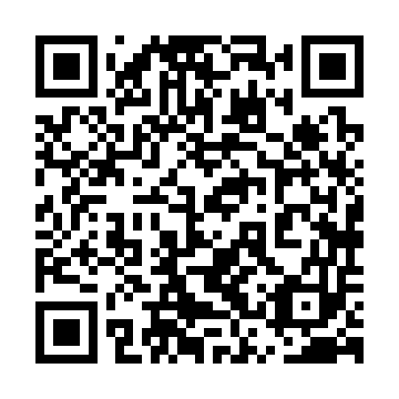 QR code for 5SX353