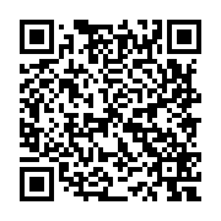 QR code for 5SX969