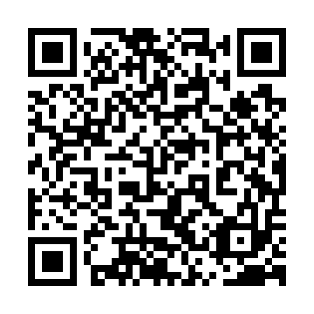 QR code for plate 5SX G13