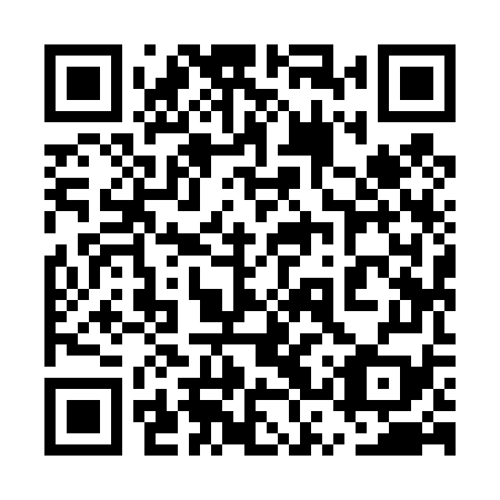 QR code for 5SY 479