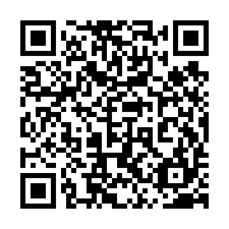 QR code for 5SY F94