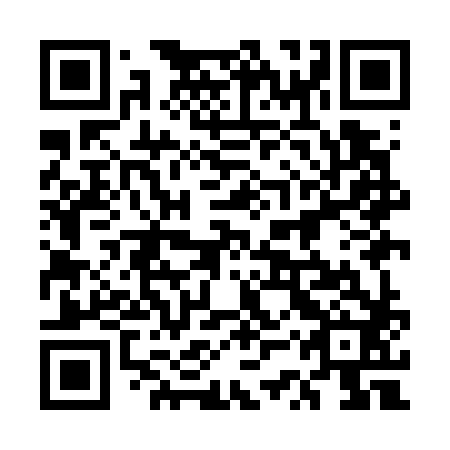 QR code for 5SY G82