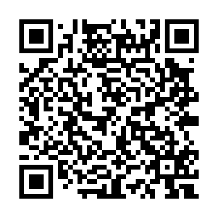 QR code for 5SY P15