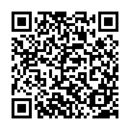 QR code for 5SY102
