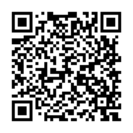 QR code for plate 5SZ 997