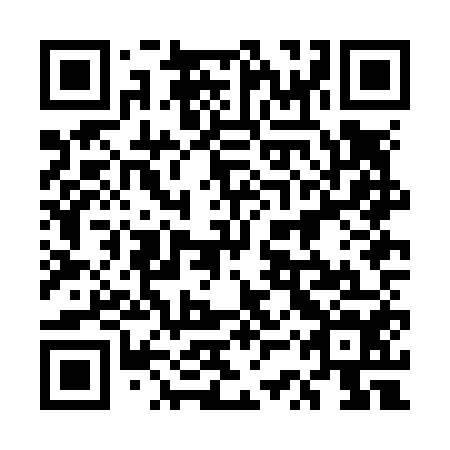 QR code for 5SZN54